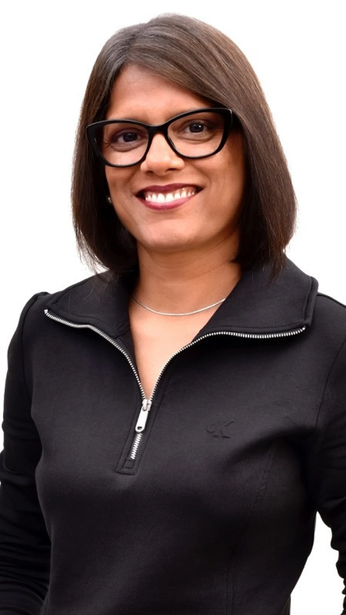 Amisha Jain Takes Over as MD & CEO of Arvind Fashions — All You Need to Know About Her