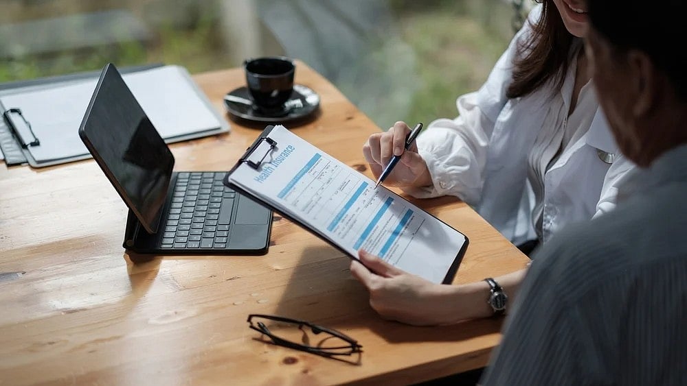 Insurtech Sector Set to Cross $1 Bn Funding in Next 12 Months, Penetration Rate Still Low