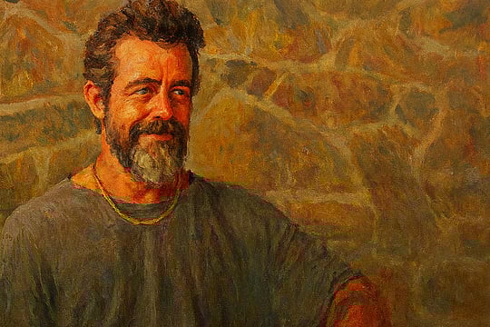 Jack Dorsey Pledges $10Mn to “and Other Stuff” Collective for Open‑Source Decentralised Social Media