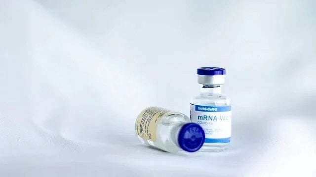 PLI Scheme for Bulk Drugs Led to Import Savings of ₹1,362 Cr: Govt