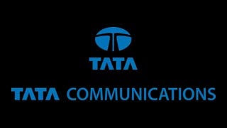 Tata Communications Q1 Net Profit Drops 43% to ₹190 Crore