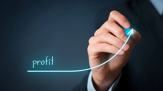 Arohan Financial Services Eyes 20% Growth in Outstanding Loan Portfolio