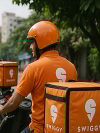Swiggy Enables AI Chatbot-Based Ordering Across Services: Here’s How It Works