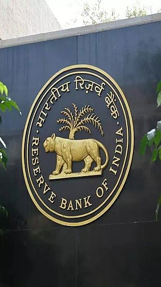 RBI Issues New Rules on Loan Prepayments— Heres What Borrowers Need to Know