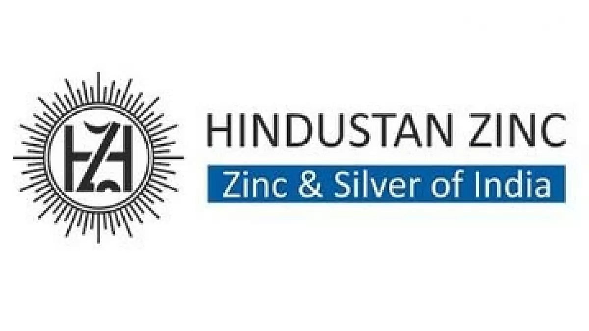 Hindustan Zinc