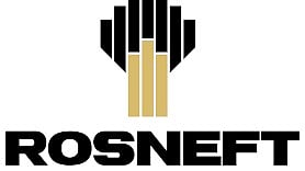 wikipedia : Rosneft