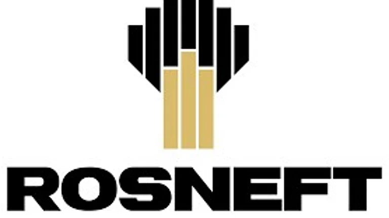 Rosneft - wikipedia