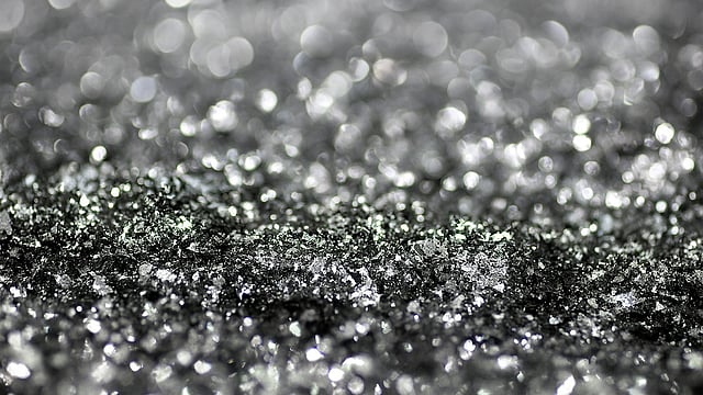 GMDC Shares Soar 14% as Rare Earth Ambitions Draw Spotlight Ahead of Key PMO Meet