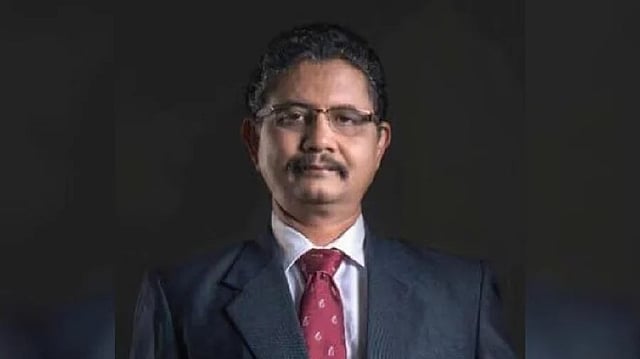 Stress on Microfinance Business Pulls Down Q1 Net of Bandhan Bank: MD&CEO