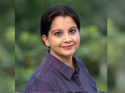 As IT Sector Cuts Back Hiring Amid GenAI-Led Revamp, NIIT’s Raghavan Explains How Techies Can Adapt 