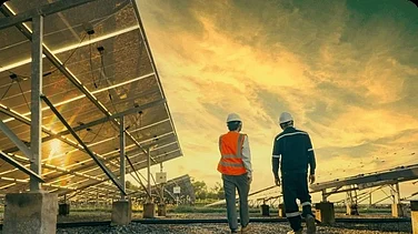 Suzlon Bags 838 MW Order from Tata Power Renewable Energy