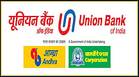 Union Bank Posts 10 Pc Fall In Q2 Profit Over Dip In Core Income, Recoveries From Written-off Loans Moneycontrol : Union Bank of India