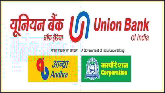 Union Bank Posts 10 Pc Fall In Q2 Profit Over Dip In Core Income, Recoveries From Written-off Loans