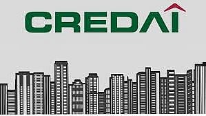 Super Chennai, supported by real estate body CREDAI
