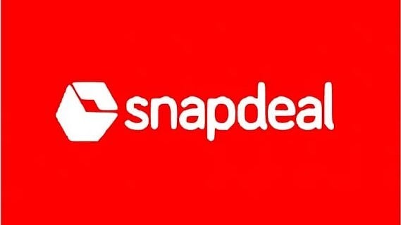 Snapdeal Drops 