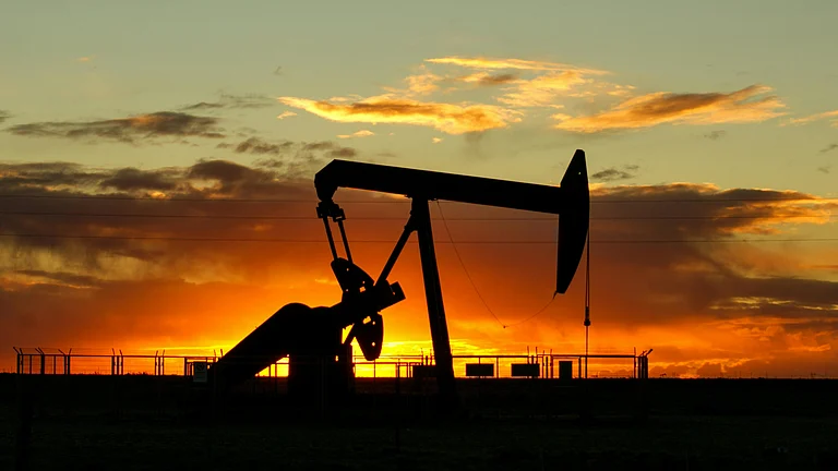 null - Photo by Jan Zakelj