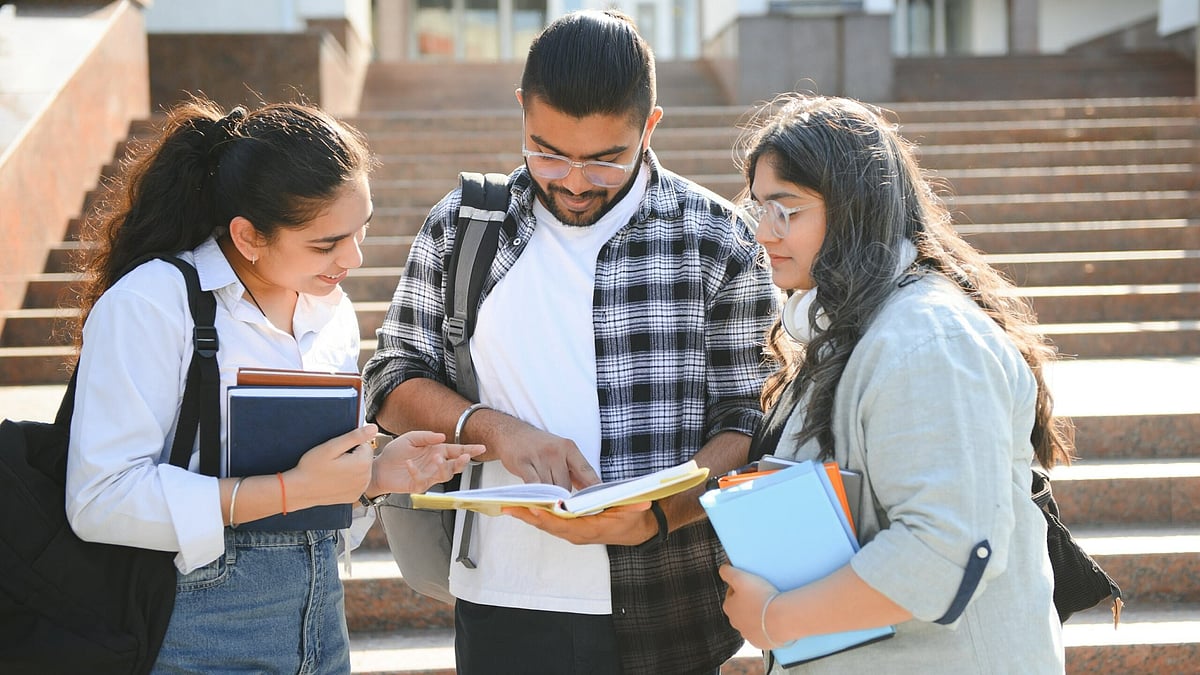 Indian students on US campuses face fresh challenges as new immigration rules tighten
