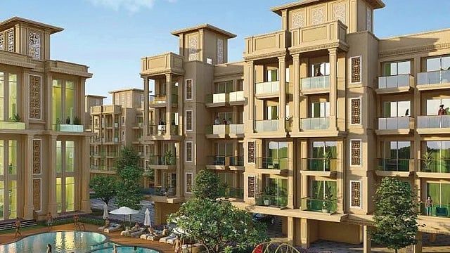 Signature Global to Launch Homes Worth Rs 6k Cr in Gurugram in Jul-Sep: Chairman         