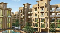 Signature Global Q4 Net Profit Jumps Multi-Fold to ₹1,152 Crore on Exceptional Gains Signature Global : Realty firm Signature Global