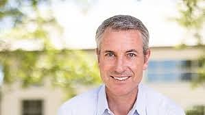 Astronomer CEO Andy Byron Resigns After Viral Video Sparks Internal Probe