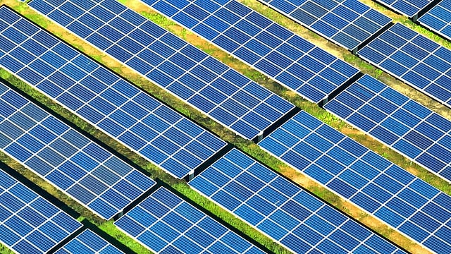 Assam Power Discom Cancels 125 MW Solar Project Awarded to Waaree Renewables