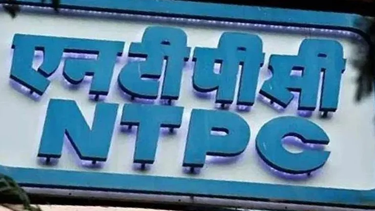 NTPC board approves raising up to Rs 12,000 cr via NCD issue - null
