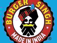 Burger Singh/Facebook : Burger Singh