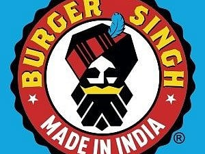 Burger Singh Clarifies ₹47 Cr Fundraise Claims in Witty Response, Says 'Not True. Not Yet'