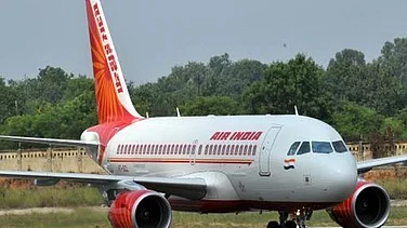 Air India, Lufthansa Group Plan Joint Biz Agreement to Deepen Collaboration