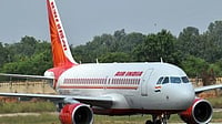 Air India, Lufthansa Group Plan Joint Biz Agreement to Deepen Collaboration Air India, Lufthansa Group Plan Joint Biz Agreement to Deepen Collaboration