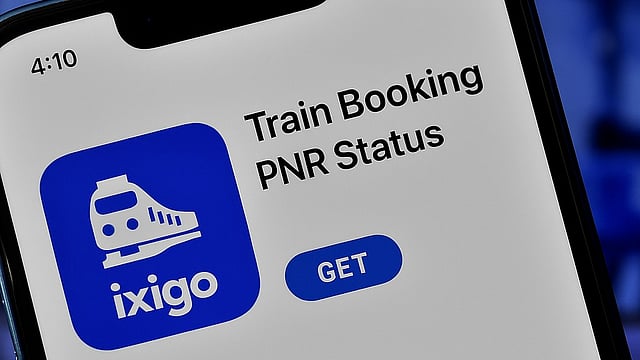 Ixigo’s Q1 FY26 Profit Climbs 28% to ₹19 Cr as Confirmtkt, AbhiBus & App Drive 73% Revenue Surge