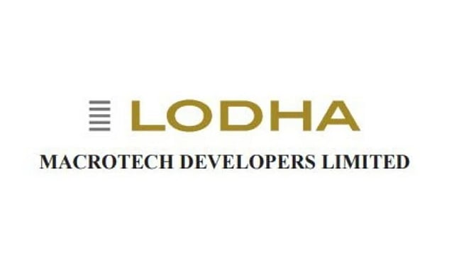 Lodha Developers Raises ₹350 Crore Through Debenture Issue