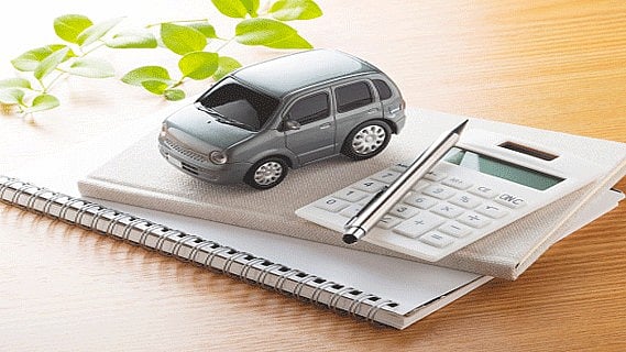 MSI Plans 500 New Service Outlets