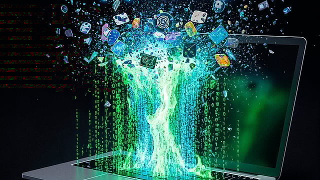SharePoint Servers Compromised by Hackers, Microsoft Prepares Security Update