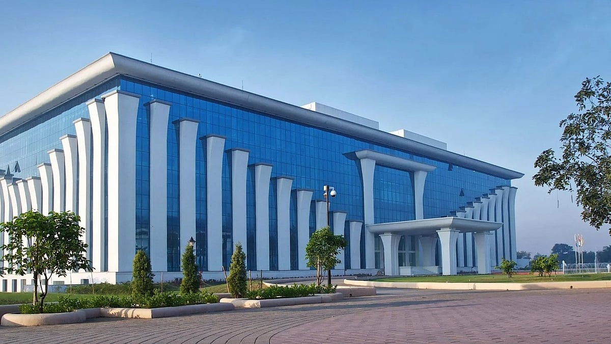 Meril Life Sciences : Micro Life Sciences Pvt Ltd