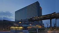 IPO-Bound Prism's US Arm Scales Operations With 30 New Hotels IPO-Bound Prism's US Arm Scales Operations With 30 New Hotels
