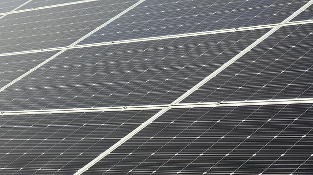 India Adds Power to Its Green Grid With Inauguration of 435 MW Gorbea Solar Project in Rajasthan
