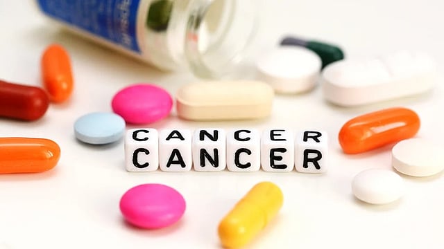 Singapore's Parkway Cancer Centre Eyes Expansion of CanHOPE Offices Across India