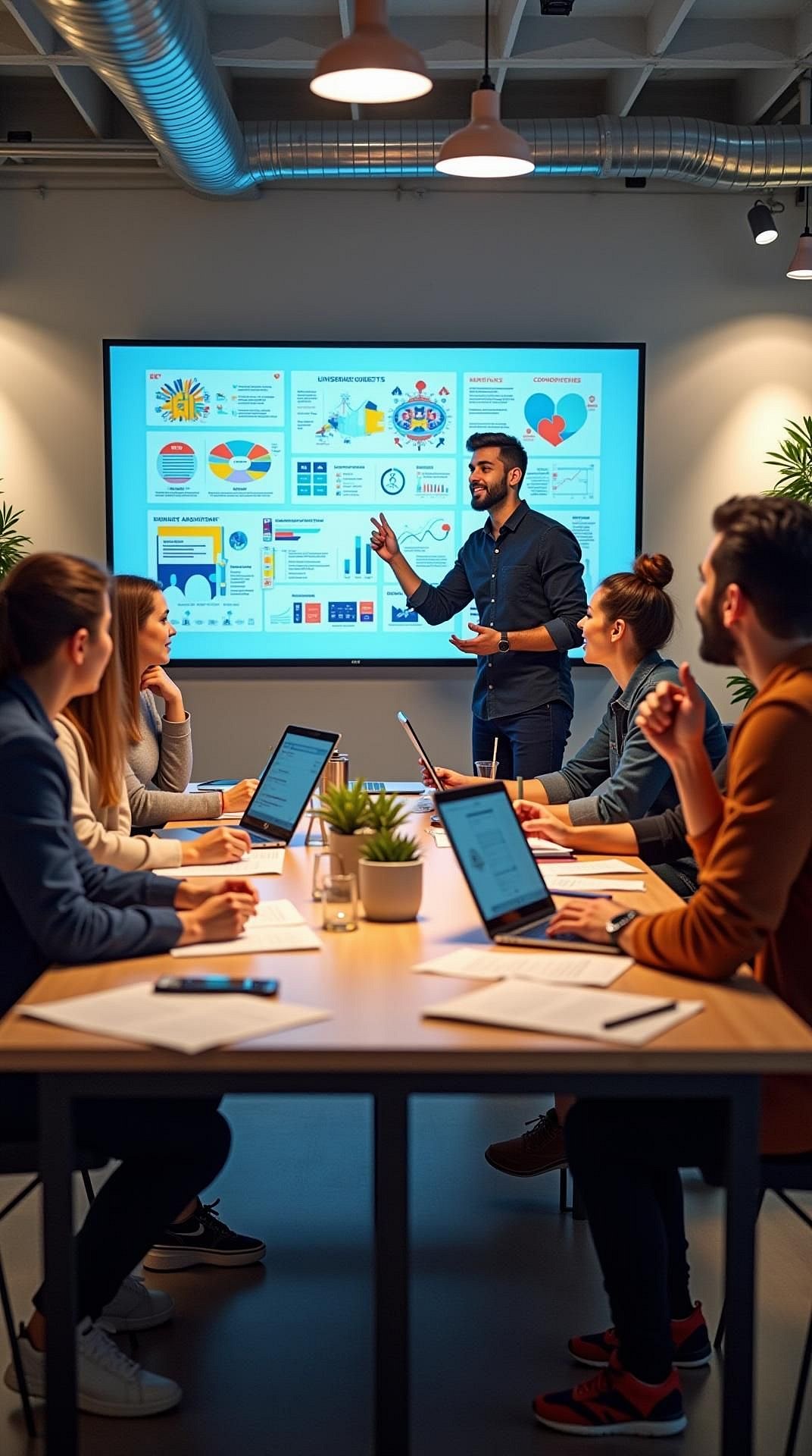 From Google to Amazon, Here’s What Triggered Massive Job Cuts Across Top Tech Firms