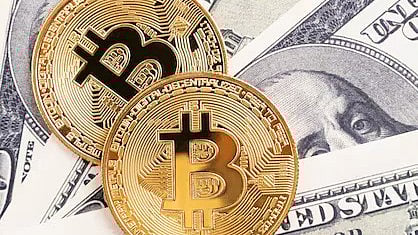 freepik : Crypto theft