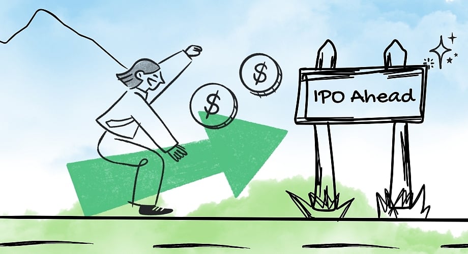Elevation Capital Launches $400 Mn Fund to Back IPO-Bound Start-Ups