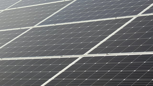 ACME Solar Secures ₹1,100 Cr Refinancing from SBI for 300 MW Project in Rajasthan