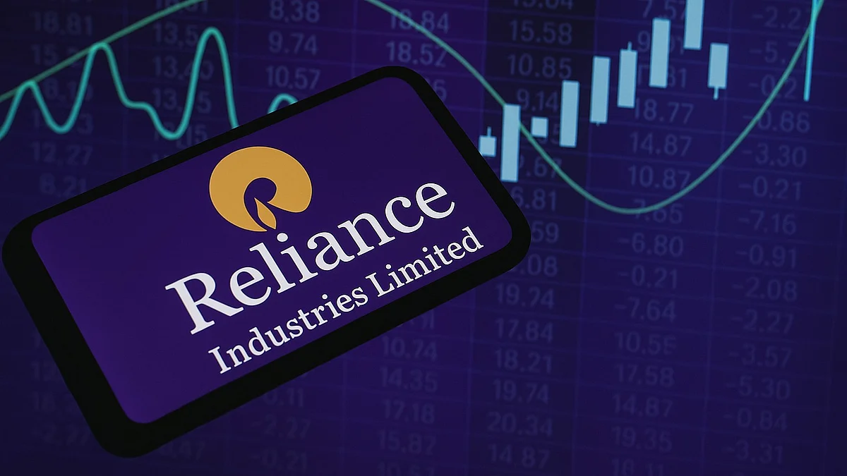 Brokerages Back RIL’s Long Game, Pin Hopes on Jio, Retail Arms Even As Investors Rush to Book Profits
