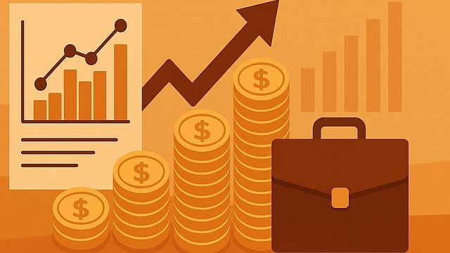 HDFC Bank vs ICICI Bank vs Axis Bank: Which Banking Giant Emerges Winner in Q1?