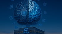 Meta to Cut 600 AI Jobs Months After Billion-Dollar Hiring Spree