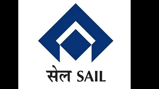SAIL Supplies 31,000 Tonnes of Steel for Zojila Tunnel Project
