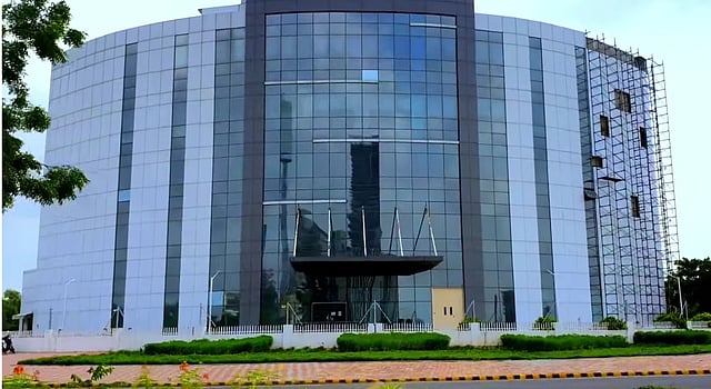 Tata Communications to Build AI-led Network for AWS in India; Capital Investment at ₹430 Cr