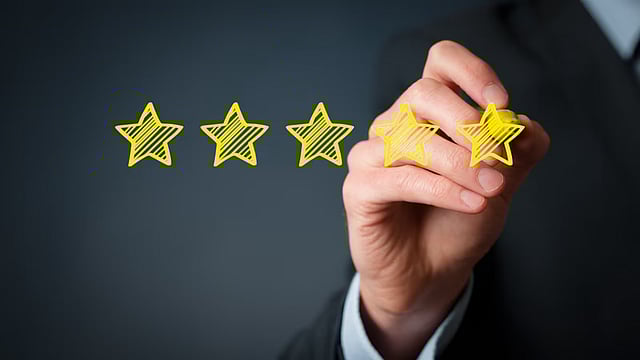 Govt strengthened engagement with rating agencies: FinMin