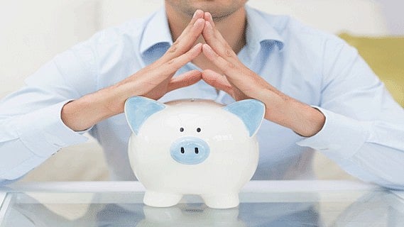 CIMCON Software Raises ₹50+ Crore to Accelerate Growth in Smart Infrastructure Automation