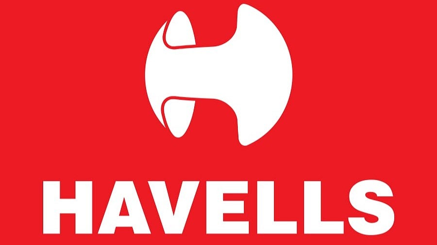 Youtue : Havells India